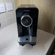 Nedis One Button Instant Hot