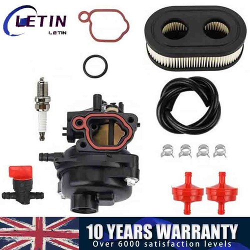 Carburetor fits for - fits, troy