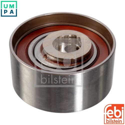 Tensioner pulley timing belt - pulley,