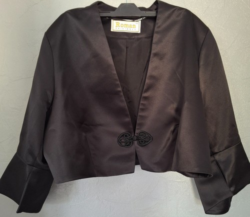 Roman originals black - roman,