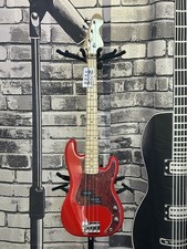 V30MRD Vintage V30 Maple 7/8