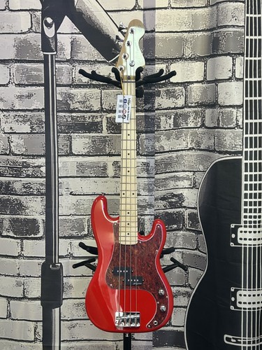 V30mrd vintage v30 maple - v30,