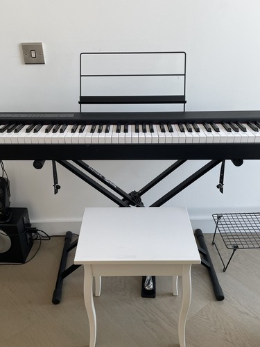 Korg digital stage piano - digital,