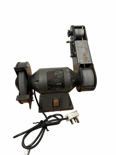 Performance power ntg6l a - power, ntg6l-4