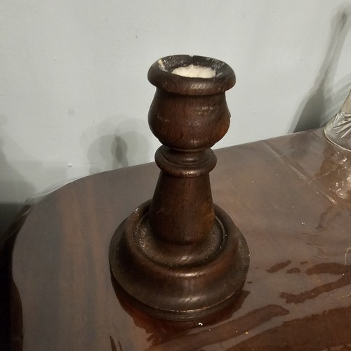 Antique vintage wooden - antique/vintage,