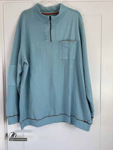 Joe browns mens 3xl 56 - joe,