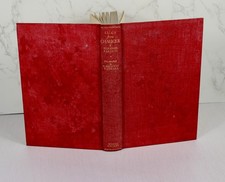 Tales from Chaucer: The