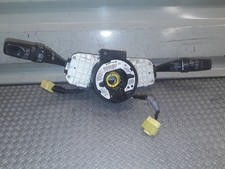 Honda FR-V 2005 Wiper turn