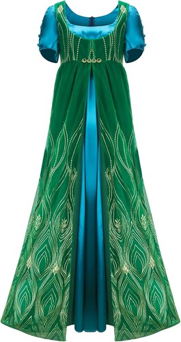 Kate sharma cosplay costume - sharma,