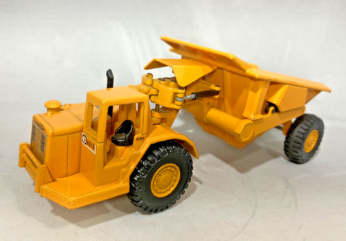 Joal scale diecast model - 1/50,