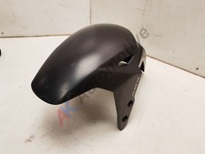 Honda MSX 125 GROM 2016~2020 - Front Mudguard Fender