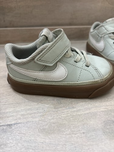 Children unisex shoes nike - children,