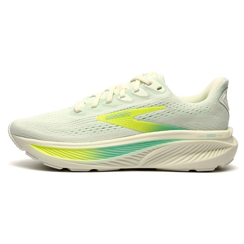 Brooks ghost womens premium - womens,