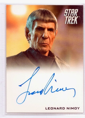 Star trek movie 2013 - star,
