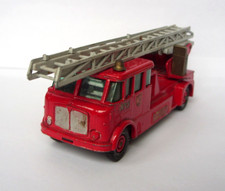 Matchbox lesney kingsize - matchbox, no