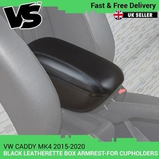 For caddy mk4 - for,