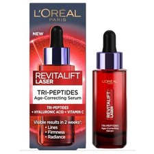 L'Oreal Paris Skin Revitalift