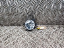 Renault Trafic MK3 2015-22