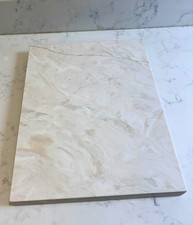 30mm quartz chopping board taj - quartz,