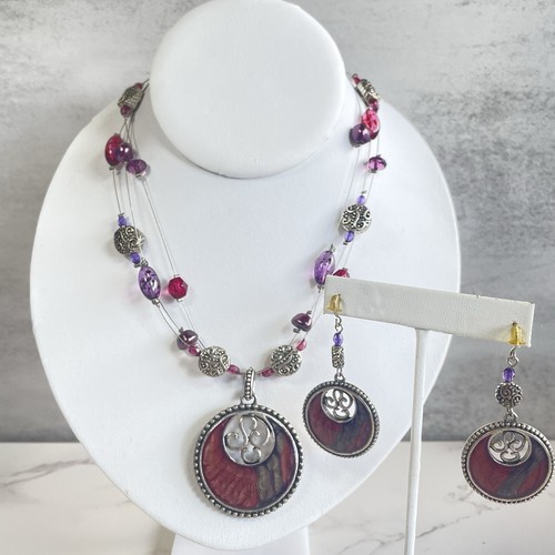 Laura ashley boho - ashley, artisan