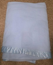 Vintage John Atkinson Jason