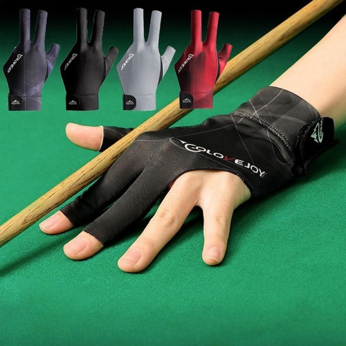 1pcs left right hand - left, snooker