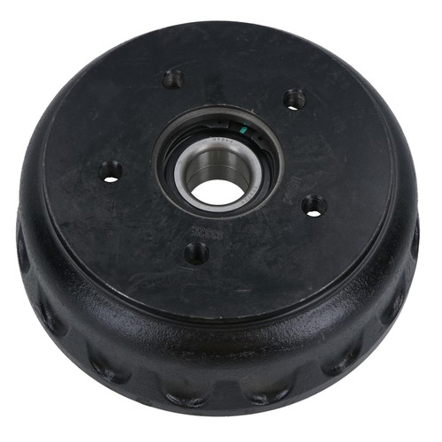 200 50mm bpw brake drum - 200,