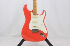 [Fender Japan] ST57-85 FRD