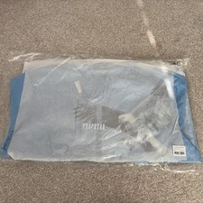 Trapstar Men's Flying Birds