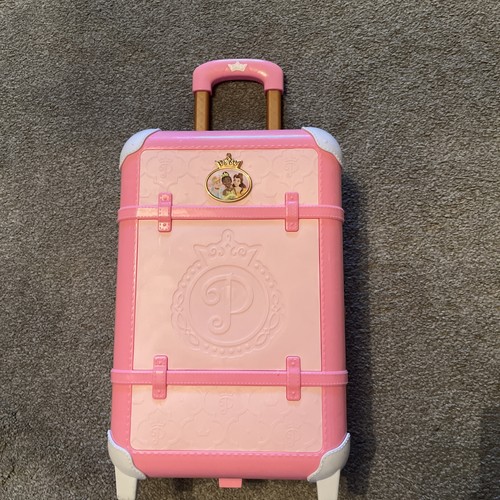 Childrens disney princess pink - childrens,