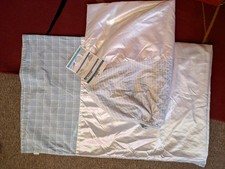 Wendylett 4 Way Slide Sheets, top and bottom sheet, patient repositioning sheets