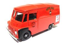 Lledo 1:50 1959 Morris LD150