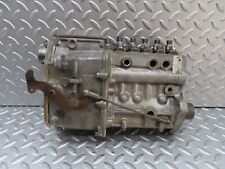 ⚙19222⚙ Mercedes-Benz W123 300D Fuel Injection Pump Bosch 0403245005