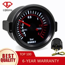 Universal car vehicle 2inch - universal,