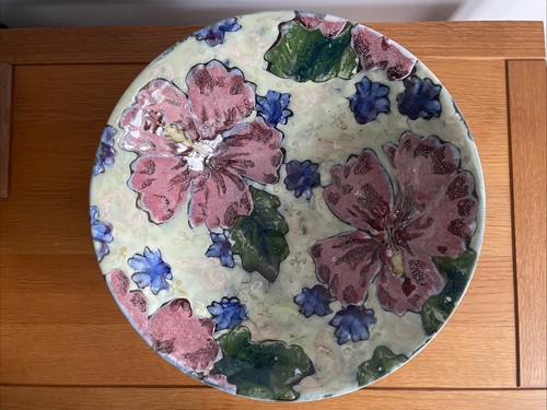 Dartington pottery special - dartington,