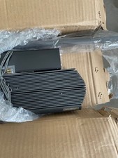 charcoal grey faux wood