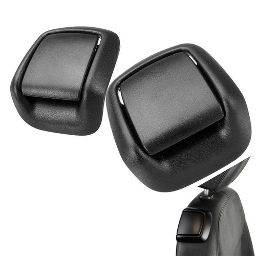 1417520 1417521 front seat - 1417521,