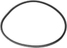 Mountfield Emperor 21"