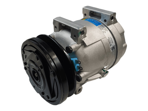 Compressor daewoo 1 6 - ac,