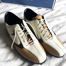 CALLAWAY - X Series Bella -