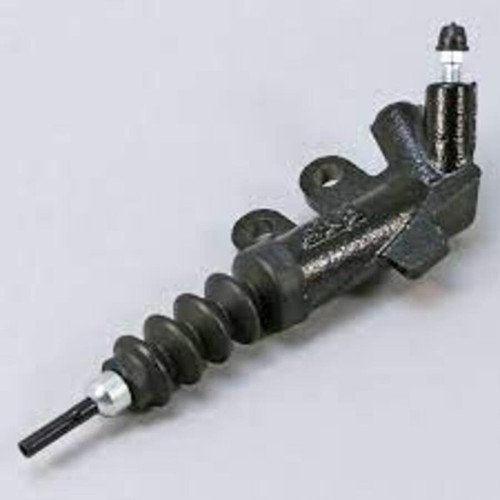 Mazda genuine oem rx8 se - mazda,
