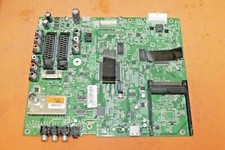 MAIN BOARD 17MB35-1 20535589 FOR NEXT LCD32-IDTV TV SCR: LC320WUE-SC-B1