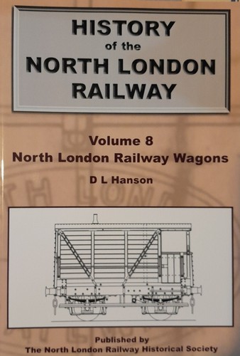 History the north london - the,