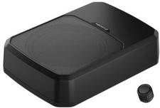 HERTZ Dieci DBA 201 F 8"