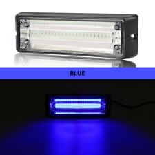 2Pcs COB Car Truck Emergency