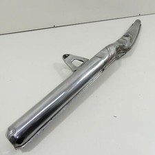 Suzuki GT 750 EZ:79 Original