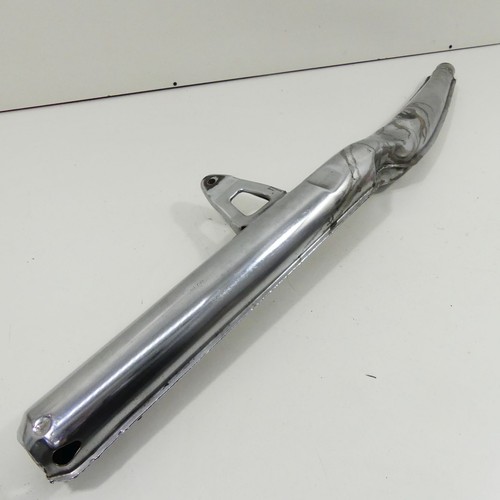 Suzuki 750 79 - gt, original