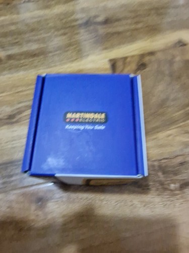Martindale ez165 socket - martindale,