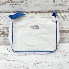 The North Face Cream Bum Bag