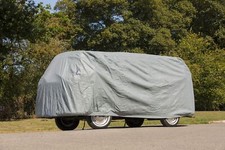 Vw T2 Split T2 Bay 50-79 Just